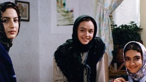 من ترانه پانزده سال دارم — foto 3