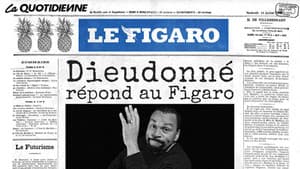 Episodio 40