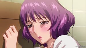 ラブビッチ～優しい女…～ — foto 9