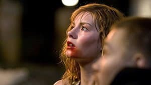Movie Life: House of Wax — foto 1