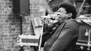 Charles Bradley: Live from the House of Soul — foto 1