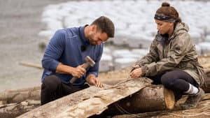Episodio 4
