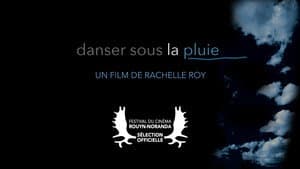Danser sous la pluie — foto 1