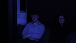 Alone - The Short Film — foto 4