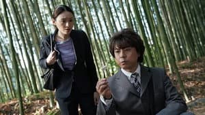 Episodio 10