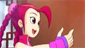 Episodio 2