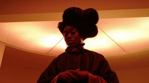Medusa Deluxe — foto 1