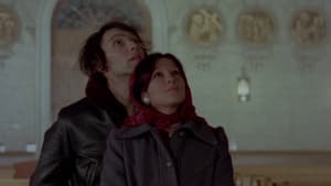 Les grands enfants — foto 1