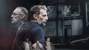 La Haine : La scène est à nous — foto 1