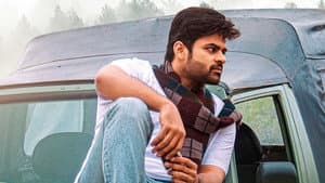 విరూపాక్ష — foto 6