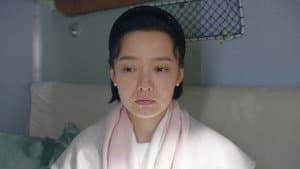 Episodio 34