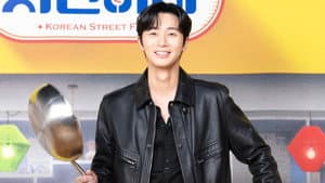 서진이네 — foto 10