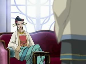 Episodio 5