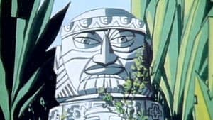 Episodio 19