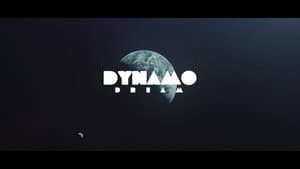 Dynamo Dream — foto 1