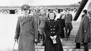Eva Braun, dans l'intimité d'Hitler — foto 1