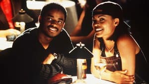 Love Jones — foto 9