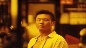 浮世绘：捉奸·通奸·强奸 — foto 1