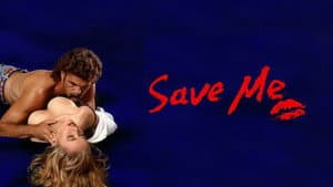 Save Me — foto 3