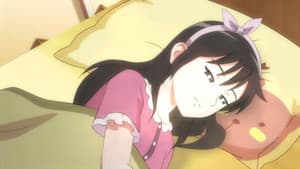 Episodio 21