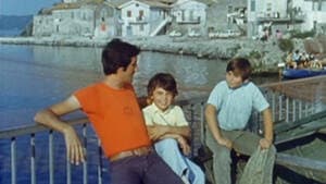 Episodio 10