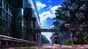 Episodio 8