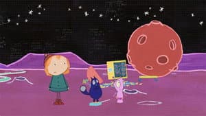 Episodio 26