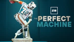 The Perfect Machine — foto 3