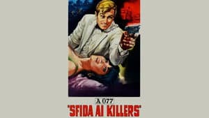A 077, sfida ai killers — foto 2
