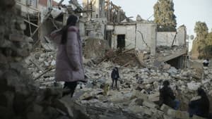 Böyük qırmızı ev — foto 5