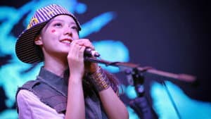 我的！体育老师 — foto 6