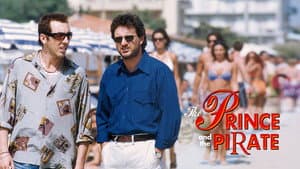 Il principe e il pirata — foto 3