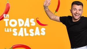 En todas las salsas — foto 5
