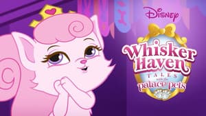 Whisker Haven Tales with the Palace Pets — foto 3
