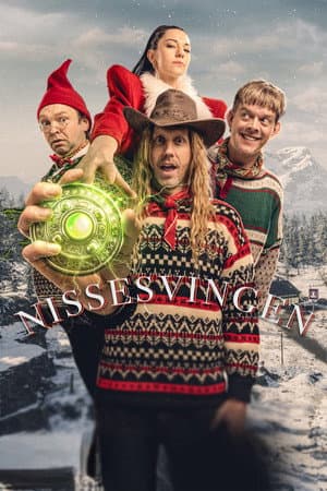 Temporada 1