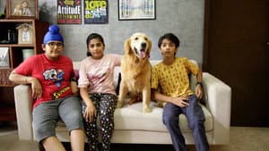 ஷாட் பூட் த்ரீ — foto 1