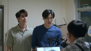 Episodio 6