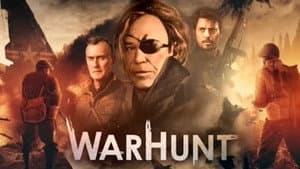 WarHunt — foto 3