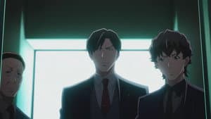 Episodio 1