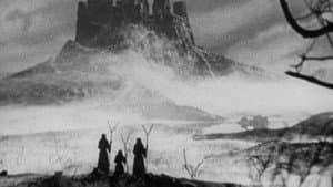 Macbeth — foto 6