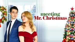 Meeting Mr. Christmas — foto 7