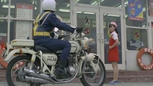 後から前から — foto 7