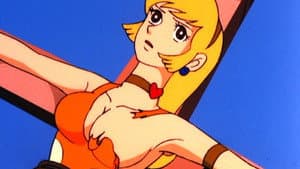 Episodio 22