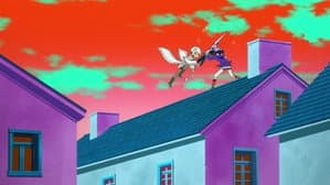 Episodio 9