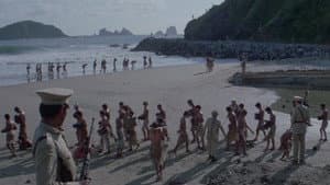 La isla de los hombres solos — foto 2