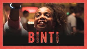 Binti — foto 2