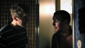 Episodio 3