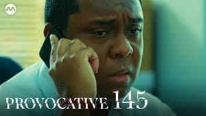 Episodio 145