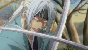 Episodio 12