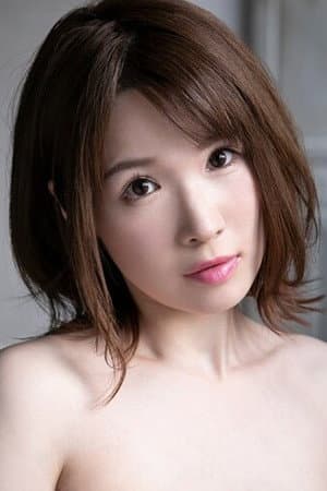 Miko Mizusawa